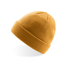 Wind Beanie