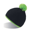 Peak Hat