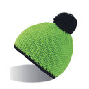 Peak Hat
