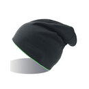 Extreme Hat