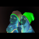 Extreme Hat