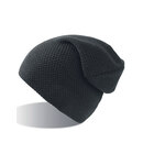 Snobby Hat