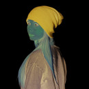 Snobby Hat