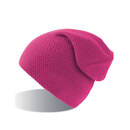 Snobby Hat