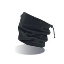 Hotty - Warm Neckwarmer