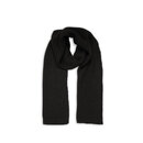 Skate Scarf