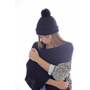 Skate Scarf