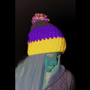 Everest Beanie