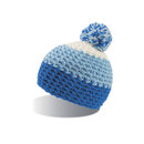 Everest Beanie