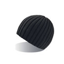 Rock Beanie