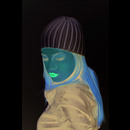 Rock Beanie