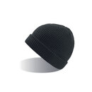 Storm Beanie