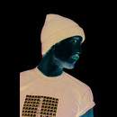Storm Beanie