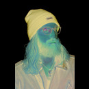 Pier Thinsulate ™ Beanie