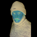 Bill Thinsulate™ Beanie