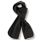 Foulard Sciarpa Puppy Scarf