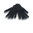 Gloves Touch