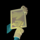 Gloves Touch