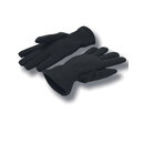 Twin Gloves