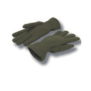 Twin Gloves