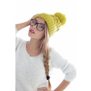 Beanie Vogue
