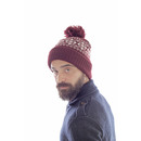 Flake Beanie