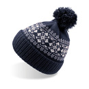 Flake Beanie