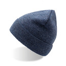 Dolomiti Beanie