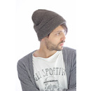 Dolomiti Beanie