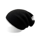 Marmolada Beanie