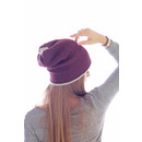 Marmolada Beanie