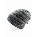 Scratch - Knitted Beanie