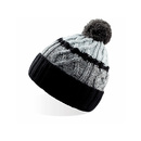 Cool - Knitted Beanie