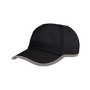 Cap Gore