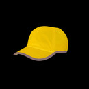 Cap Gore