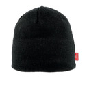 Chill Windstopper