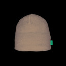 Chill Windstopper