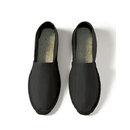 DNM Espadrille /Men