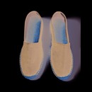 DNM Espadrille /Men