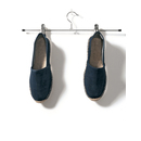 DNM Espadrille /Men