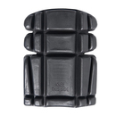 Kneepads