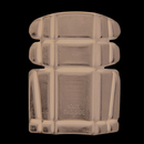 Kneepads