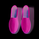 DNM Espadrille /Women