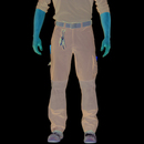 Universal Pro