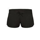 Sweat Shorts Splash /Women