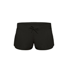 Sweat Shorts Splash /Women