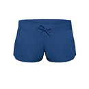 Sweat Shorts Splash /Women