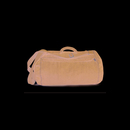 Duffle Bag DNM Feeling Good