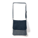 Messenger Bag DNM VIBE /BIG