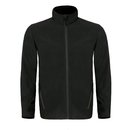 Polaire Coolstar / Hommes